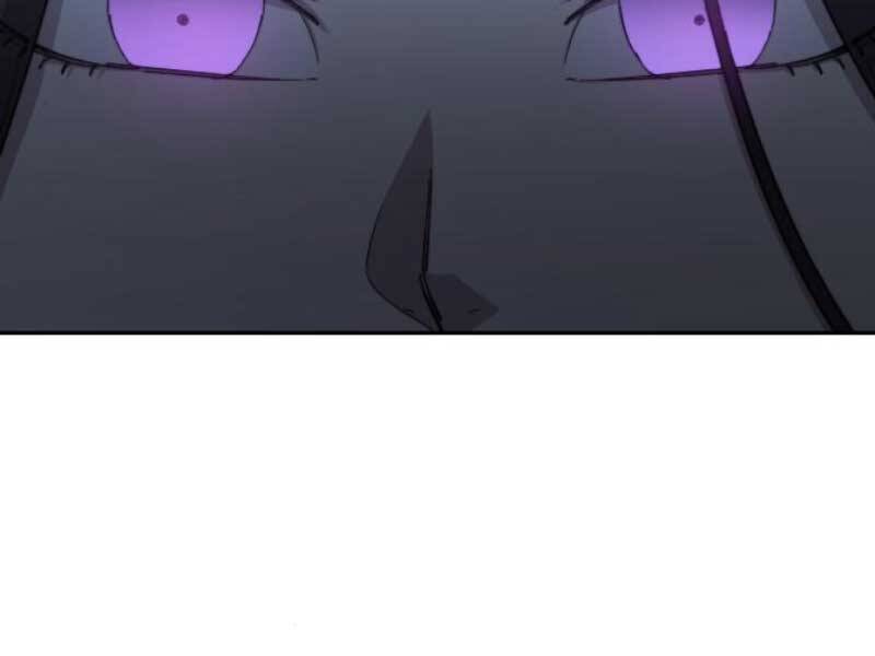 Hoa Sơn Tái Khởi Chap 46.5 - Next Chap 47.5