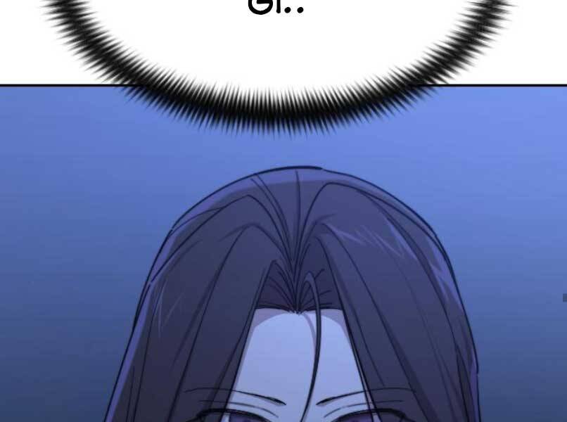 Hoa Sơn Tái Khởi Chap 46.5 - Next Chap 47.5