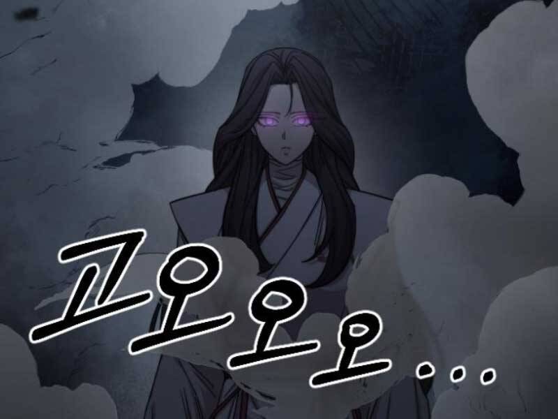 Hoa Sơn Tái Khởi Chap 46.5 - Next Chap 47.5