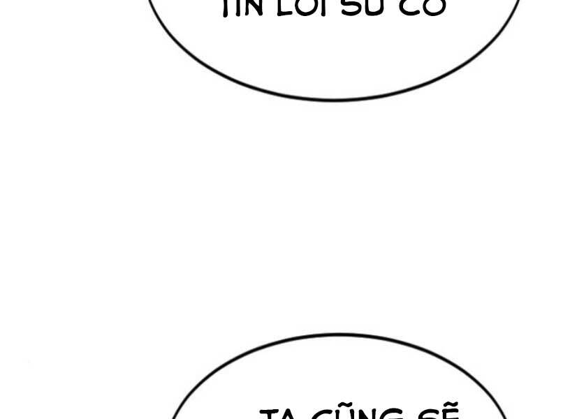 Hoa Sơn Tái Khởi Chap 46.5 - Next Chap 47.5