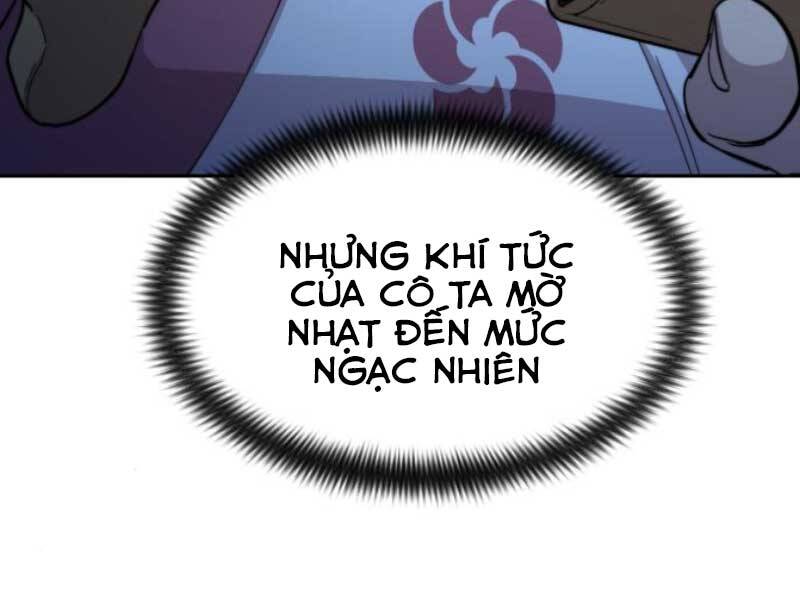 Hoa Sơn Tái Khởi Chap 46.5 - Next Chap 47.5