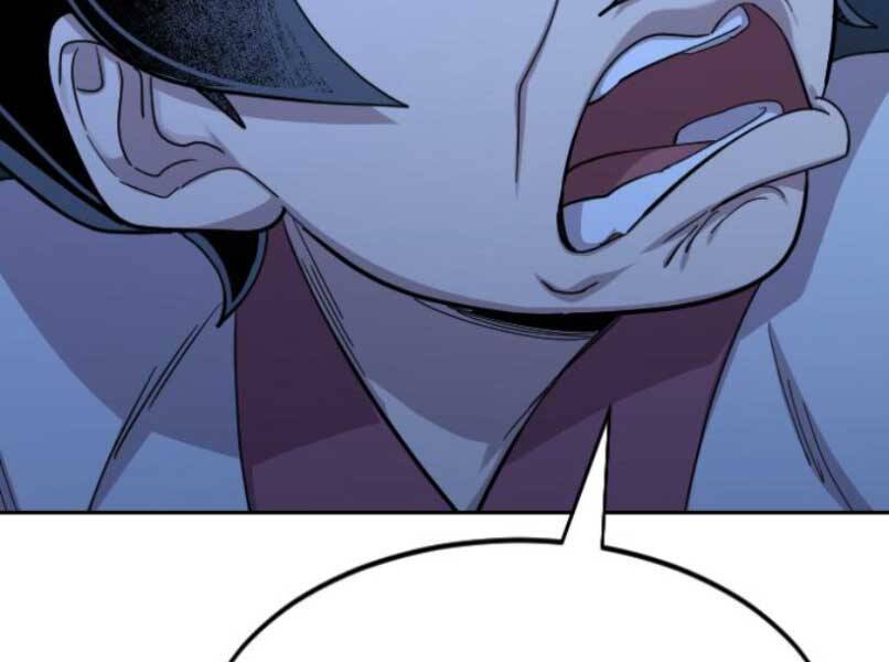 Hoa Sơn Tái Khởi Chap 46.5 - Next Chap 47.5