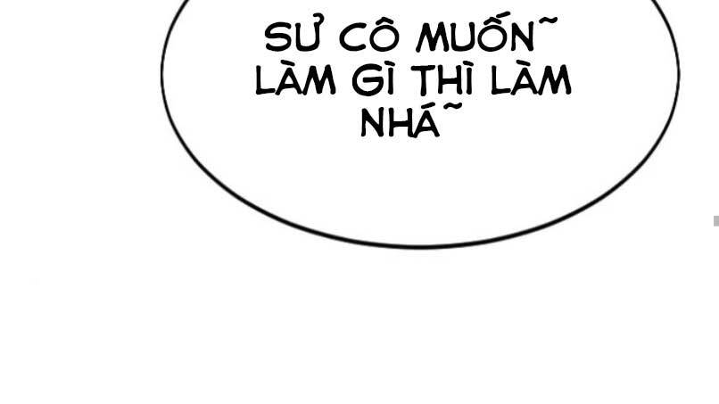 Hoa Sơn Tái Khởi Chap 46.5 - Next Chap 47.5