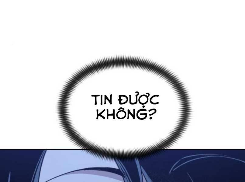 Hoa Sơn Tái Khởi Chap 46.5 - Next Chap 47.5