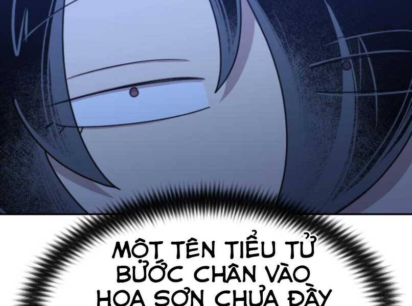 Hoa Sơn Tái Khởi Chap 46.5 - Next Chap 47.5