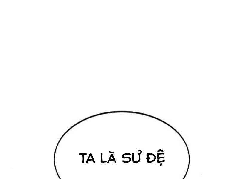 Hoa Sơn Tái Khởi Chap 46.5 - Next Chap 47.5