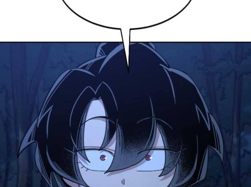 Hoa Sơn Tái Khởi Chap 46.5 - Next Chap 47.5