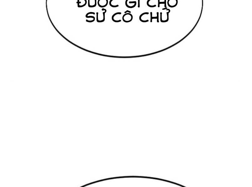 Hoa Sơn Tái Khởi Chap 46.5 - Next Chap 47.5