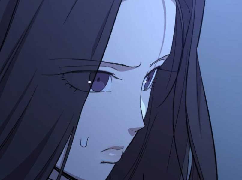 Hoa Sơn Tái Khởi Chap 46.5 - Next Chap 47.5