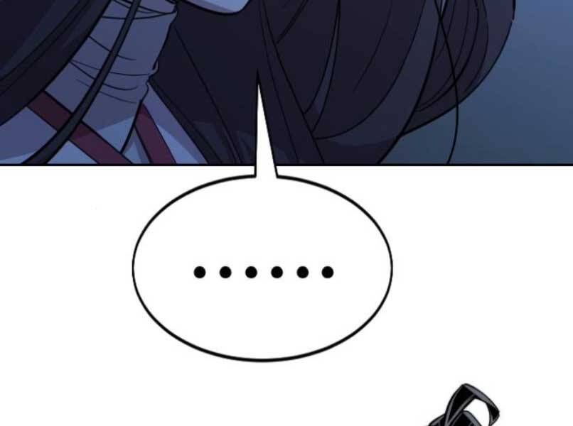 Hoa Sơn Tái Khởi Chap 46.5 - Next Chap 47.5