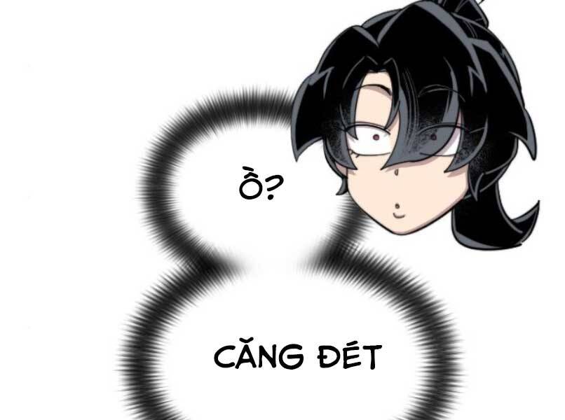 Hoa Sơn Tái Khởi Chap 46.5 - Next Chap 47.5