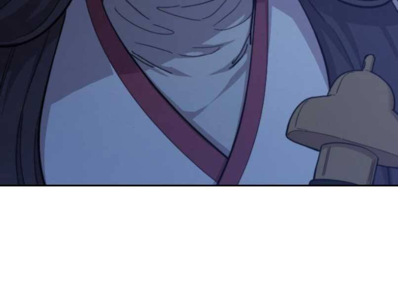 Hoa Sơn Tái Khởi Chap 46.5 - Next Chap 47.5