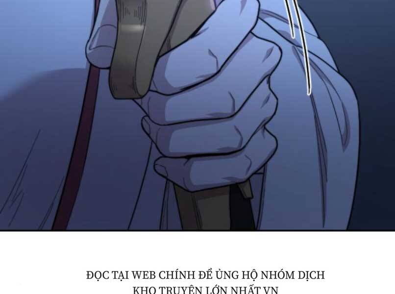 Hoa Sơn Tái Khởi Chap 46.5 - Next Chap 47.5