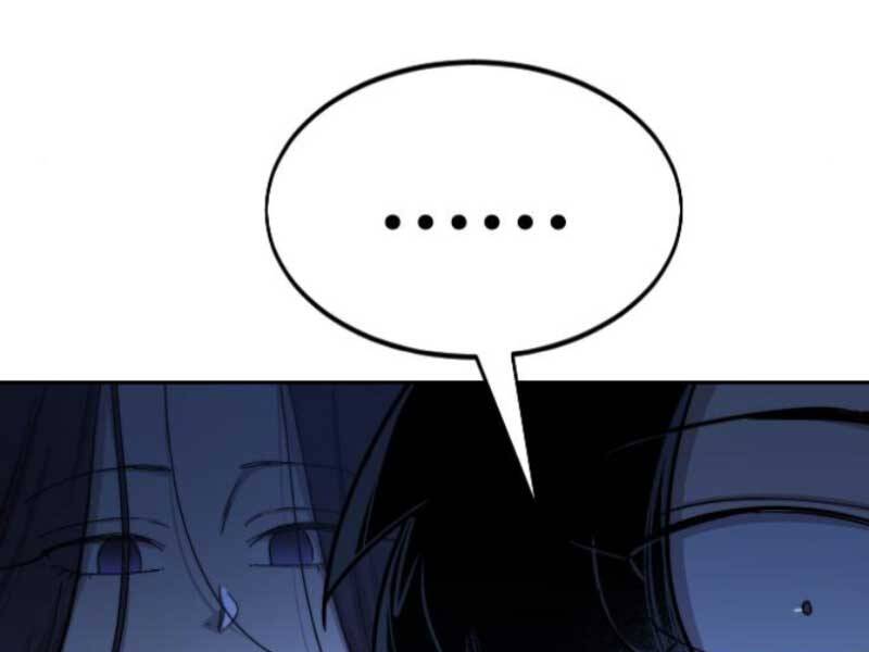 Hoa Sơn Tái Khởi Chap 46.5 - Next Chap 47.5