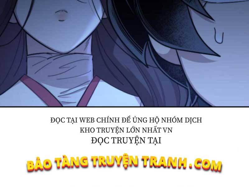 Hoa Sơn Tái Khởi Chap 46.5 - Next Chap 47.5