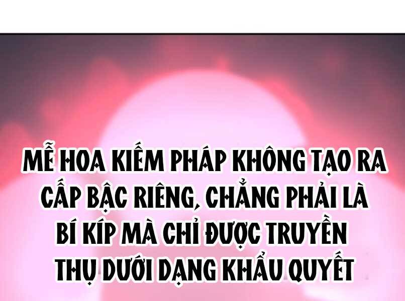 Hoa Sơn Tái Khởi Chap 46.5 - Next Chap 47.5