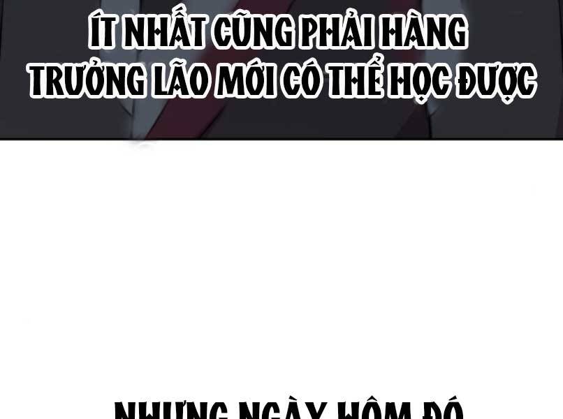 Hoa Sơn Tái Khởi Chap 46.5 - Next Chap 47.5