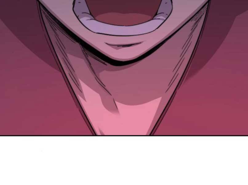 Hoa Sơn Tái Khởi Chap 46.5 - Next Chap 47.5