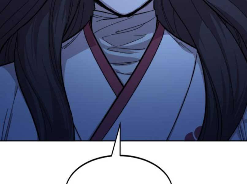 Hoa Sơn Tái Khởi Chap 46.5 - Next Chap 47.5