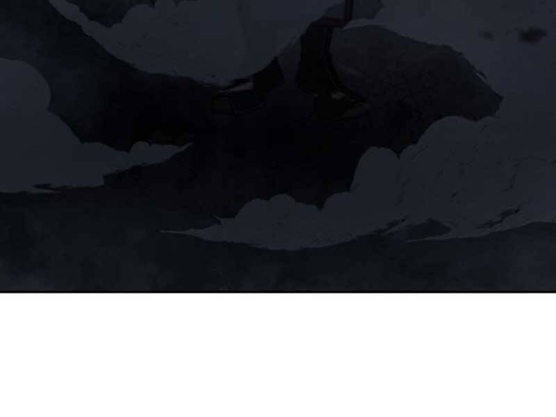 Hoa Sơn Tái Khởi Chap 46.5 - Next Chap 47.5