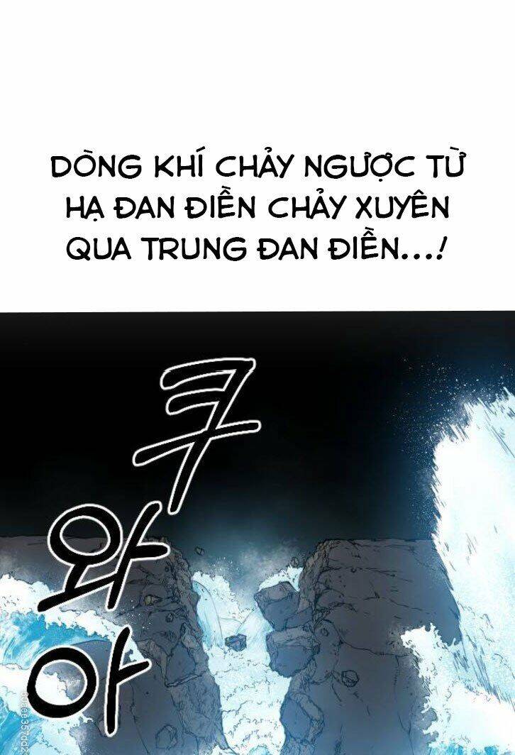 Hoa Sơn Tái Khởi Chap 17 - Next Chap 18