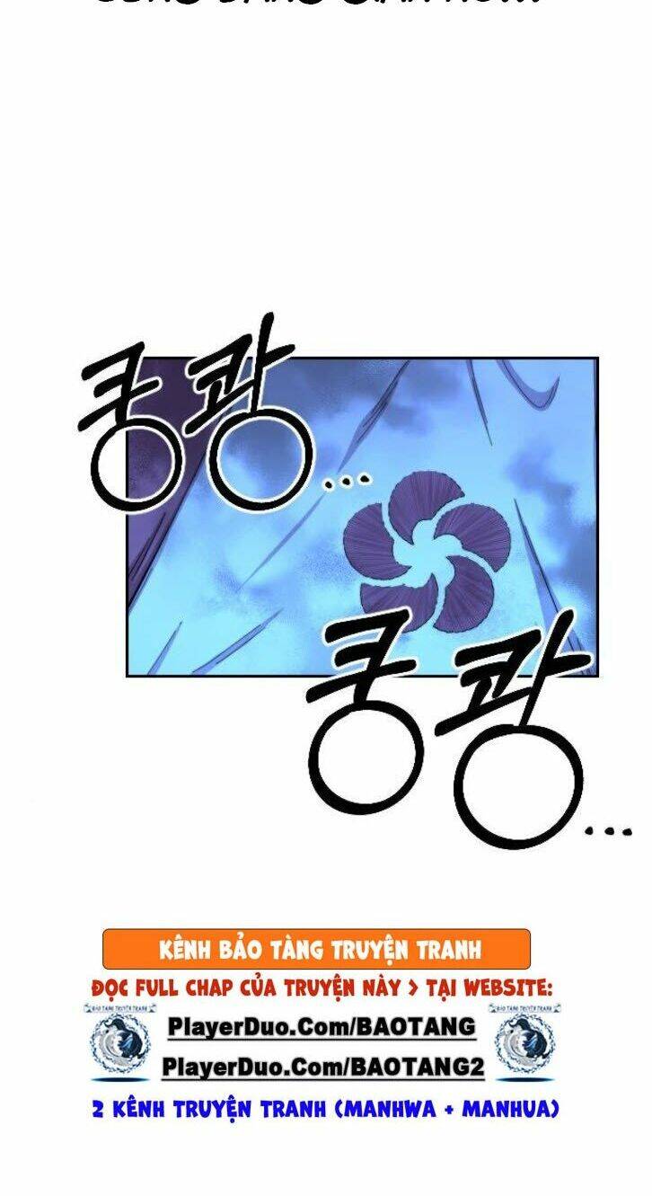 Hoa Sơn Tái Khởi Chap 17 - Next Chap 18