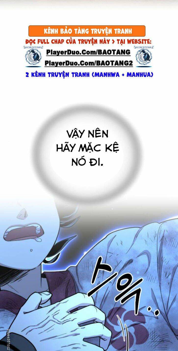 Hoa Sơn Tái Khởi Chap 17 - Next Chap 18