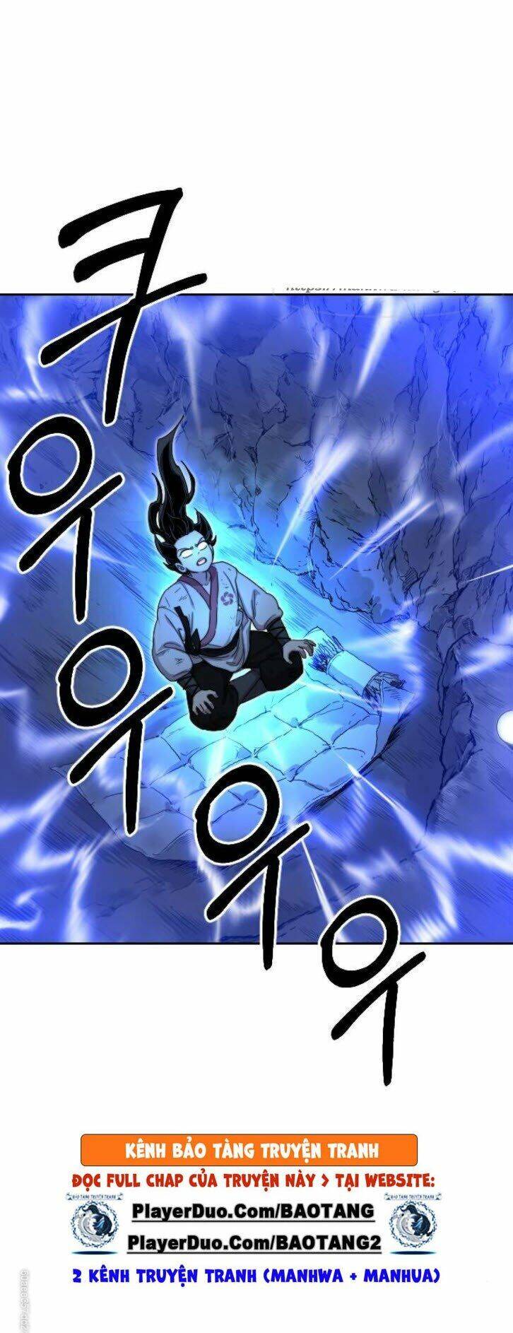 Hoa Sơn Tái Khởi Chap 17 - Next Chap 18