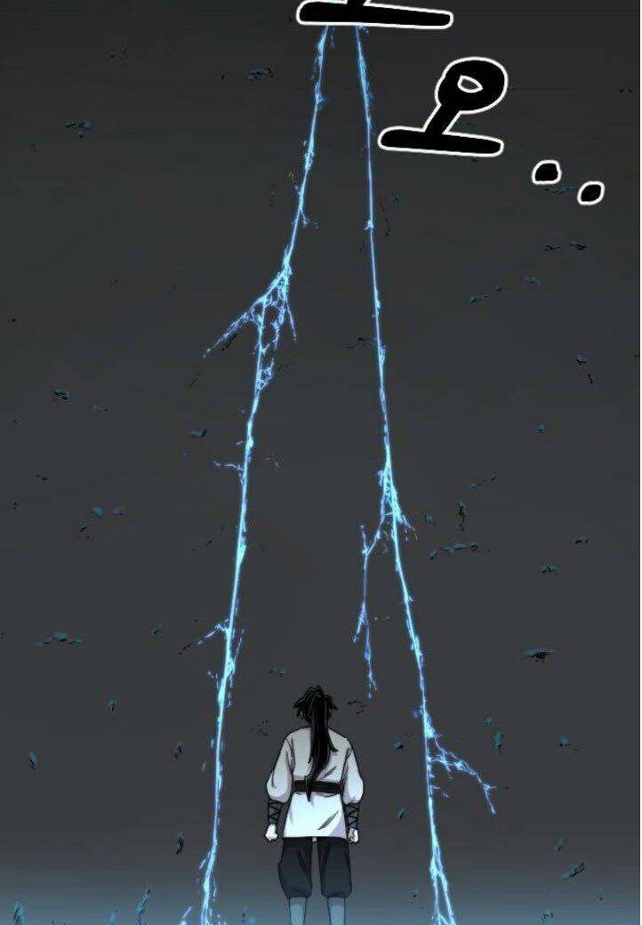 Hoa Sơn Tái Khởi Chap 17 - Next Chap 18