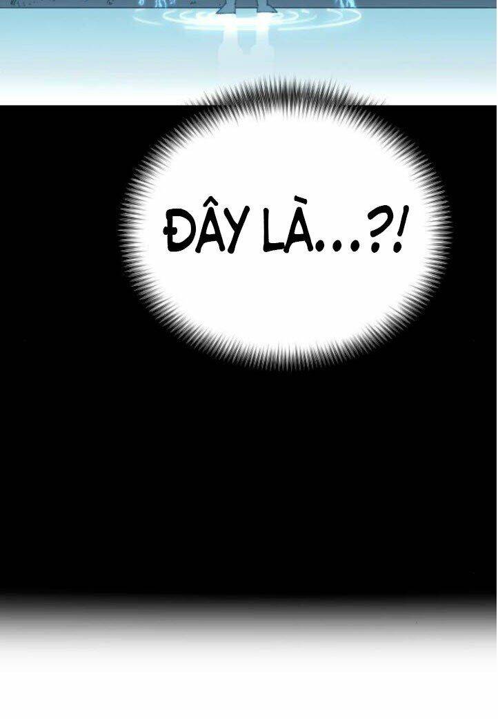 Hoa Sơn Tái Khởi Chap 17 - Next Chap 18