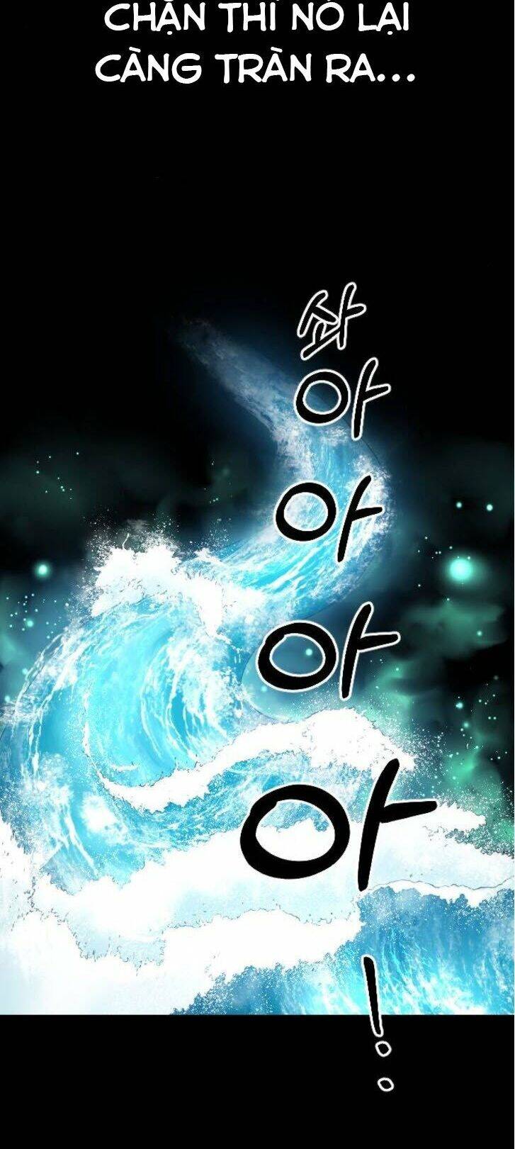 Hoa Sơn Tái Khởi Chap 17 - Next Chap 18