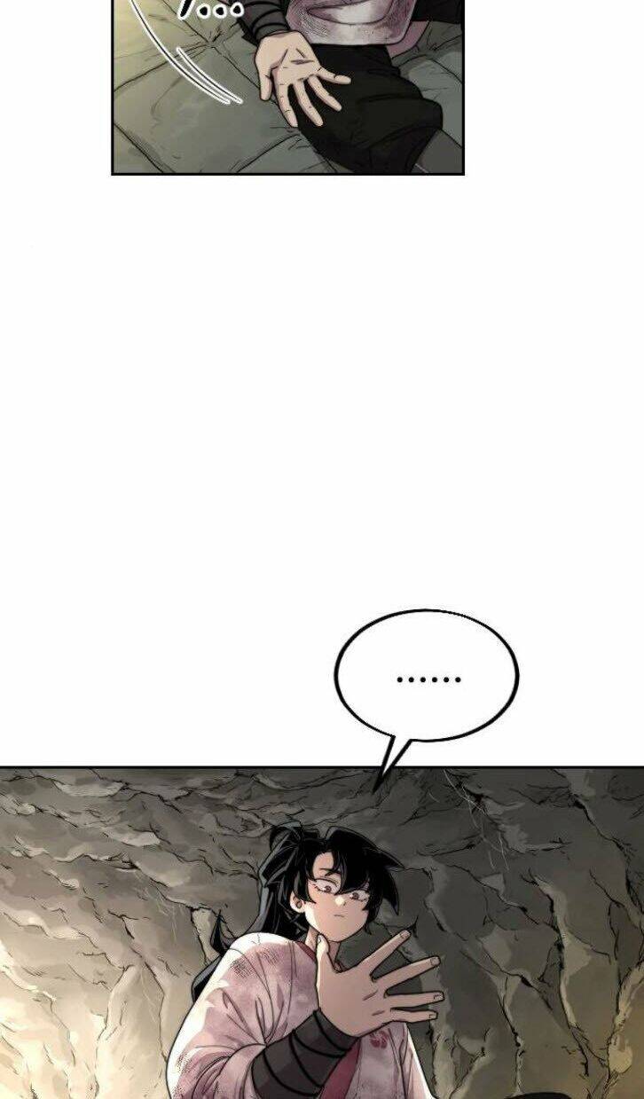 Hoa Sơn Tái Khởi Chap 17 - Next Chap 18