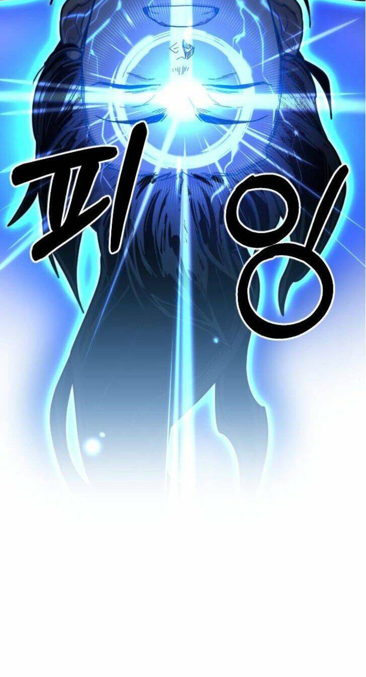 Hoa Sơn Tái Khởi Chap 17 - Next Chap 18