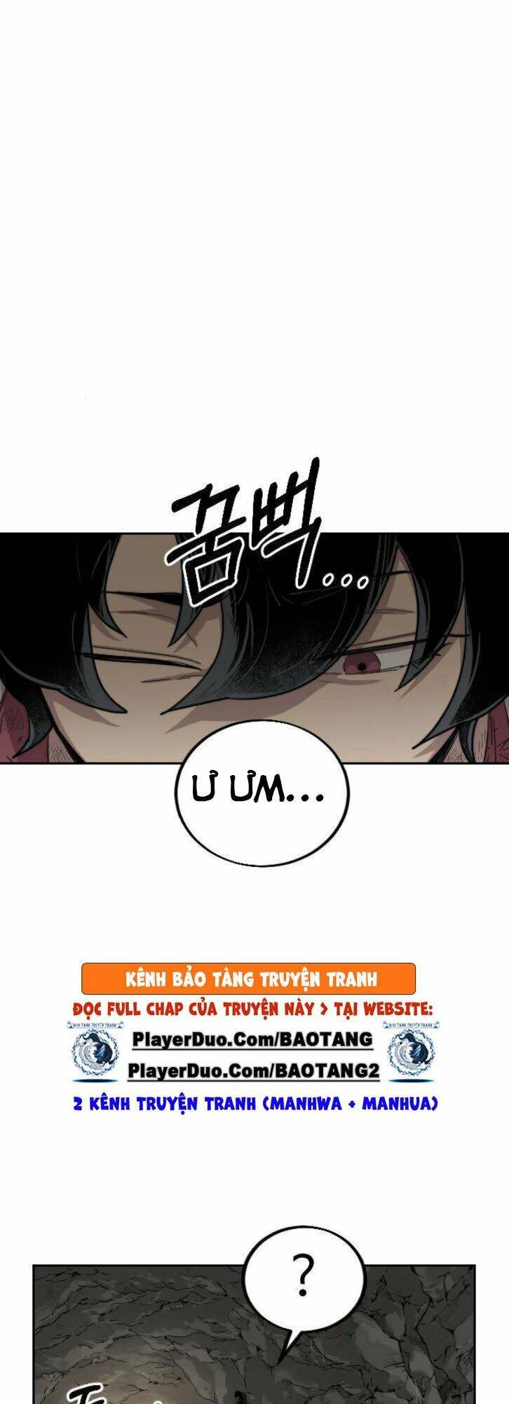 Hoa Sơn Tái Khởi Chap 17 - Next Chap 18