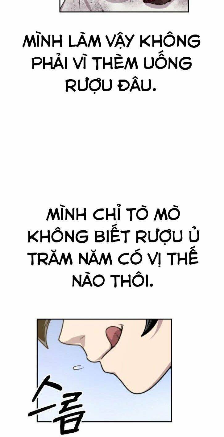 Hoa Sơn Tái Khởi Chap 17 - Next Chap 18