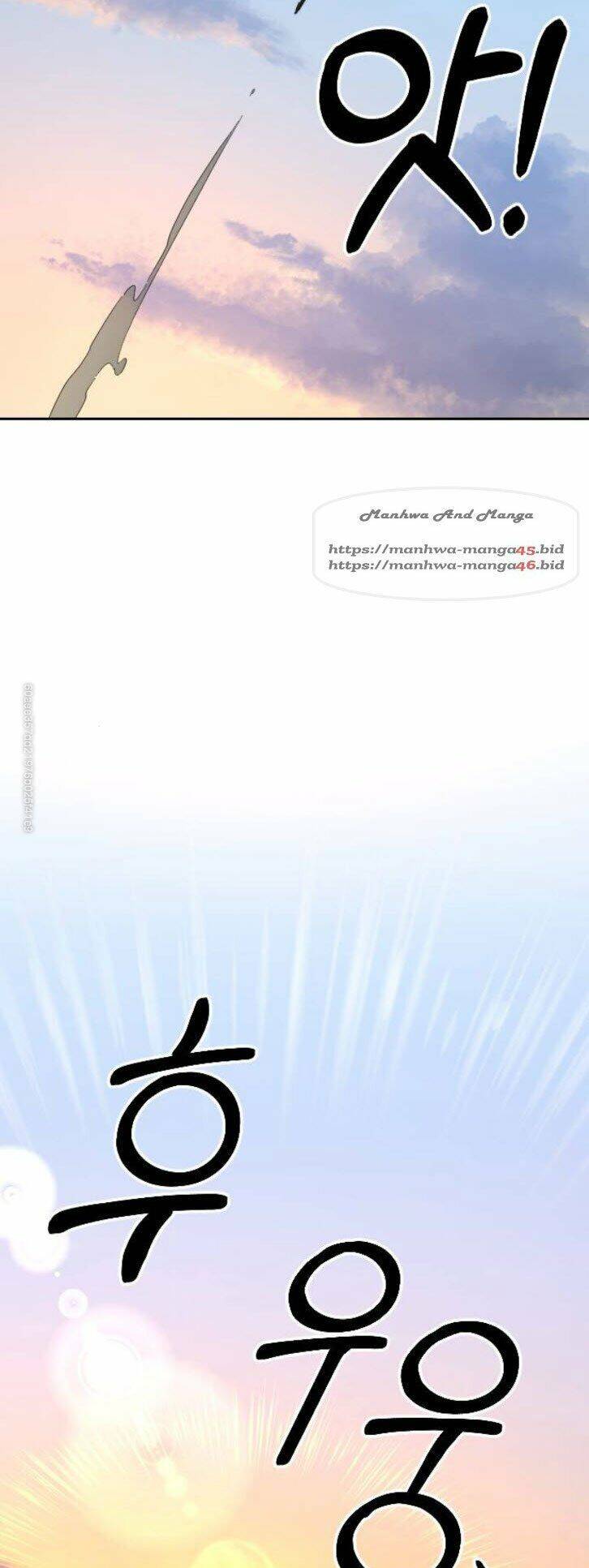 Hoa Sơn Tái Khởi Chap 17 - Next Chap 18