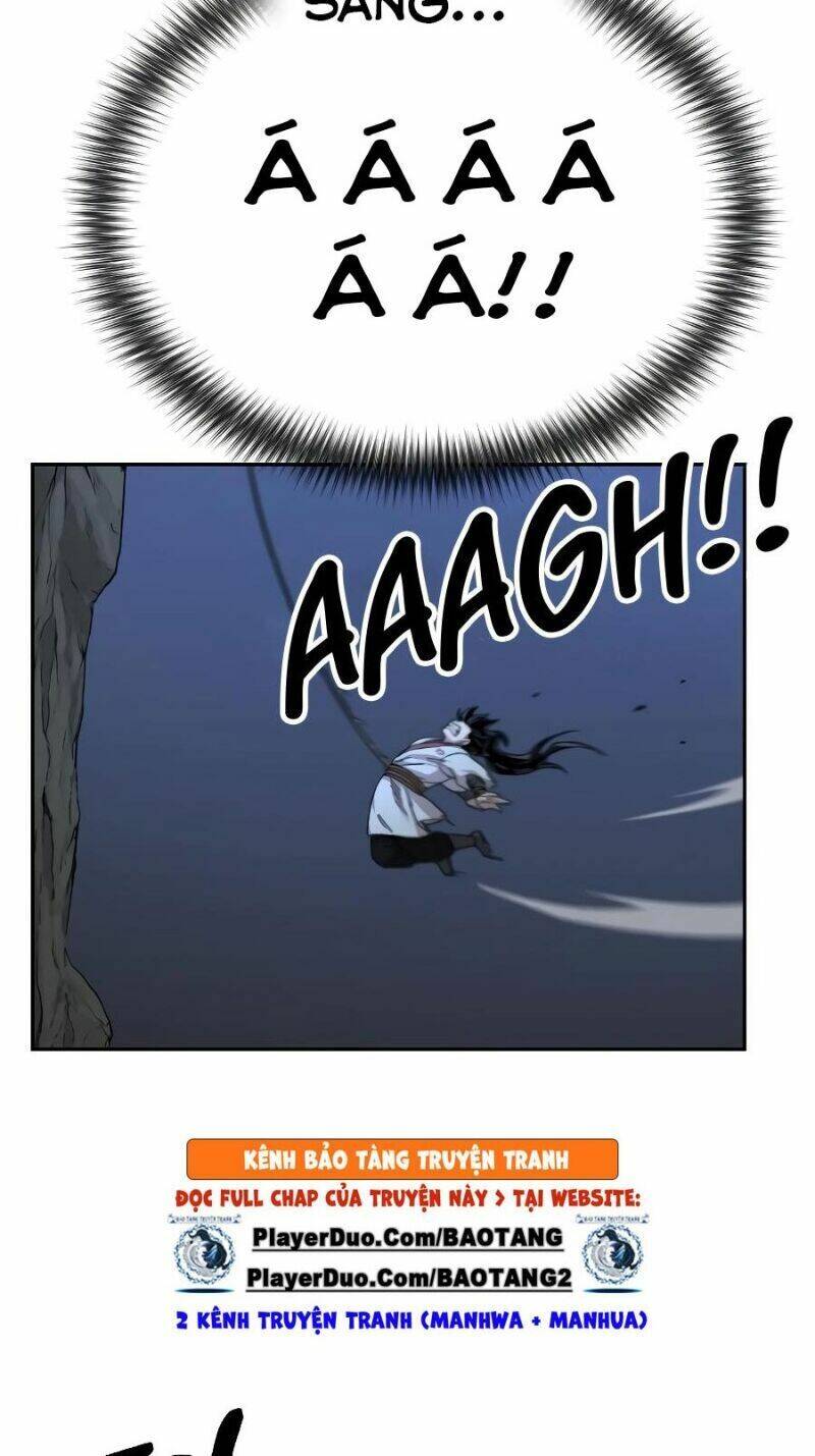 Hoa Sơn Tái Khởi Chap 16 - Next Chap 17