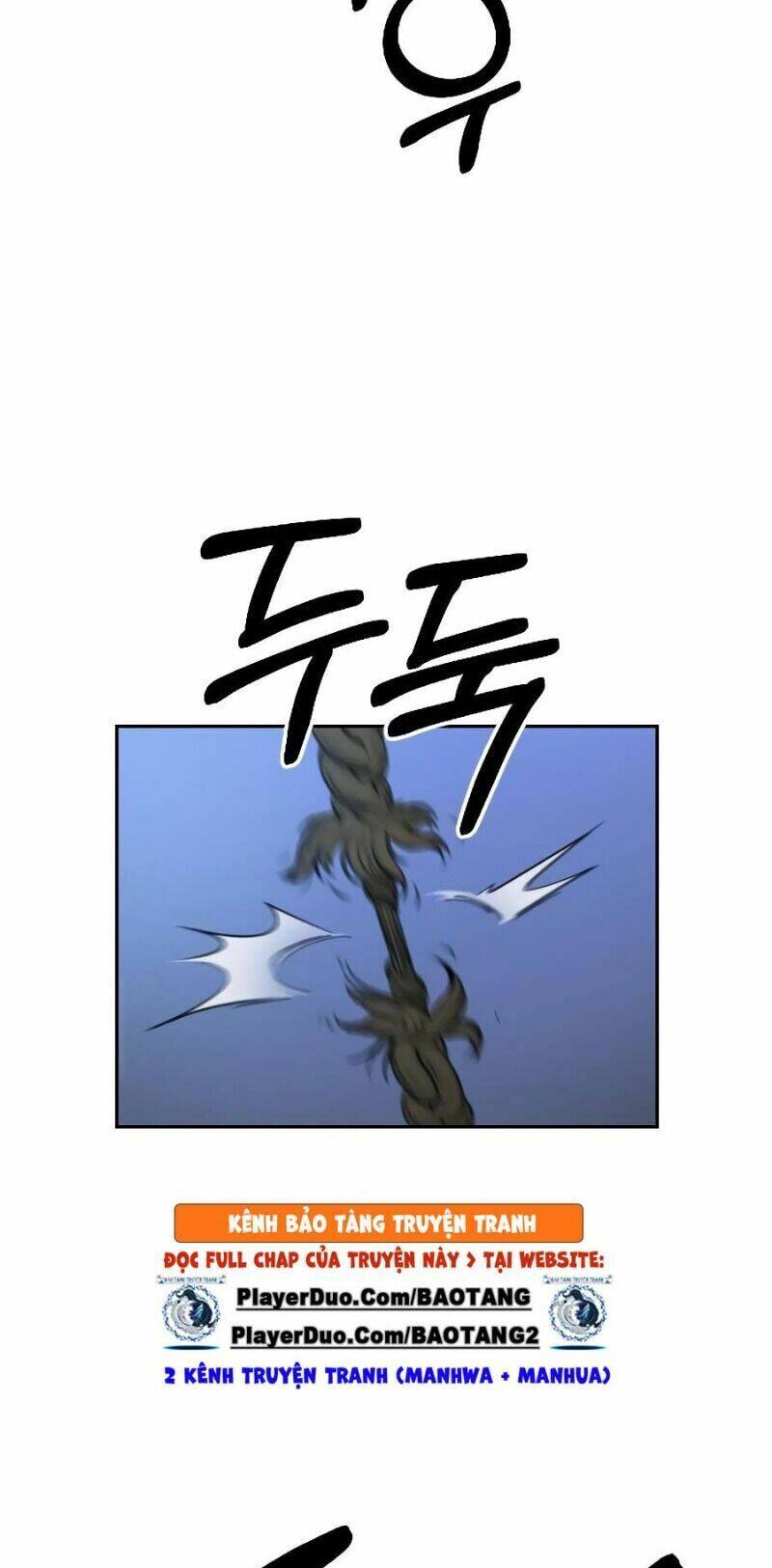 Hoa Sơn Tái Khởi Chap 16 - Next Chap 17