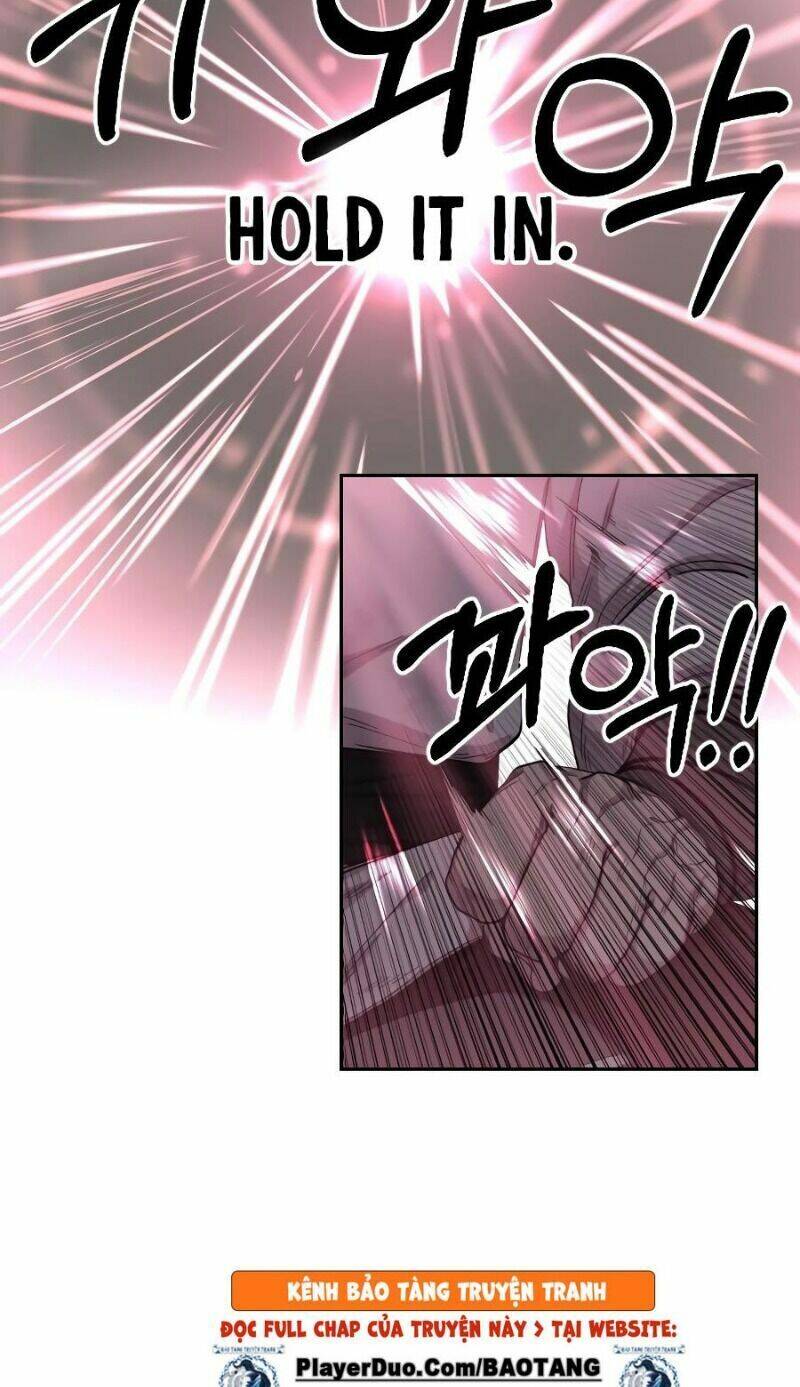 Hoa Sơn Tái Khởi Chap 16 - Next Chap 17