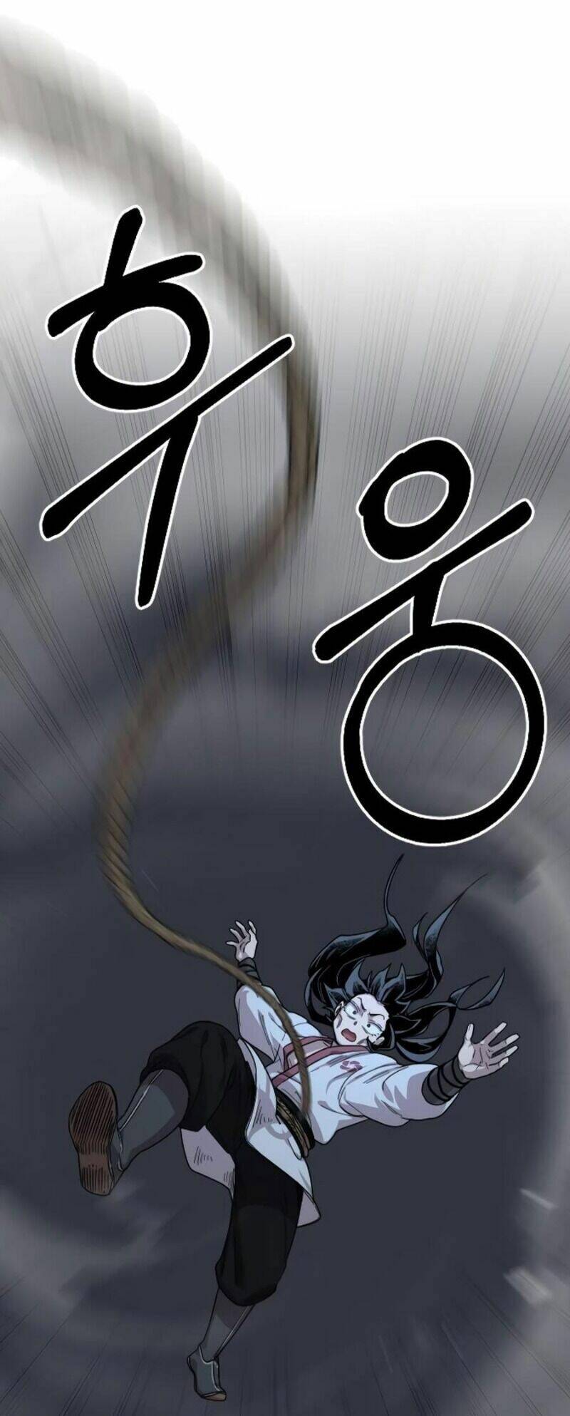 Hoa Sơn Tái Khởi Chap 16 - Next Chap 17