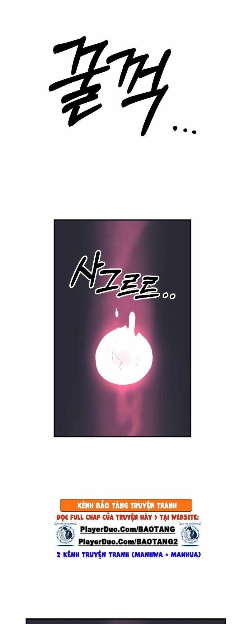 Hoa Sơn Tái Khởi Chap 16 - Next Chap 17