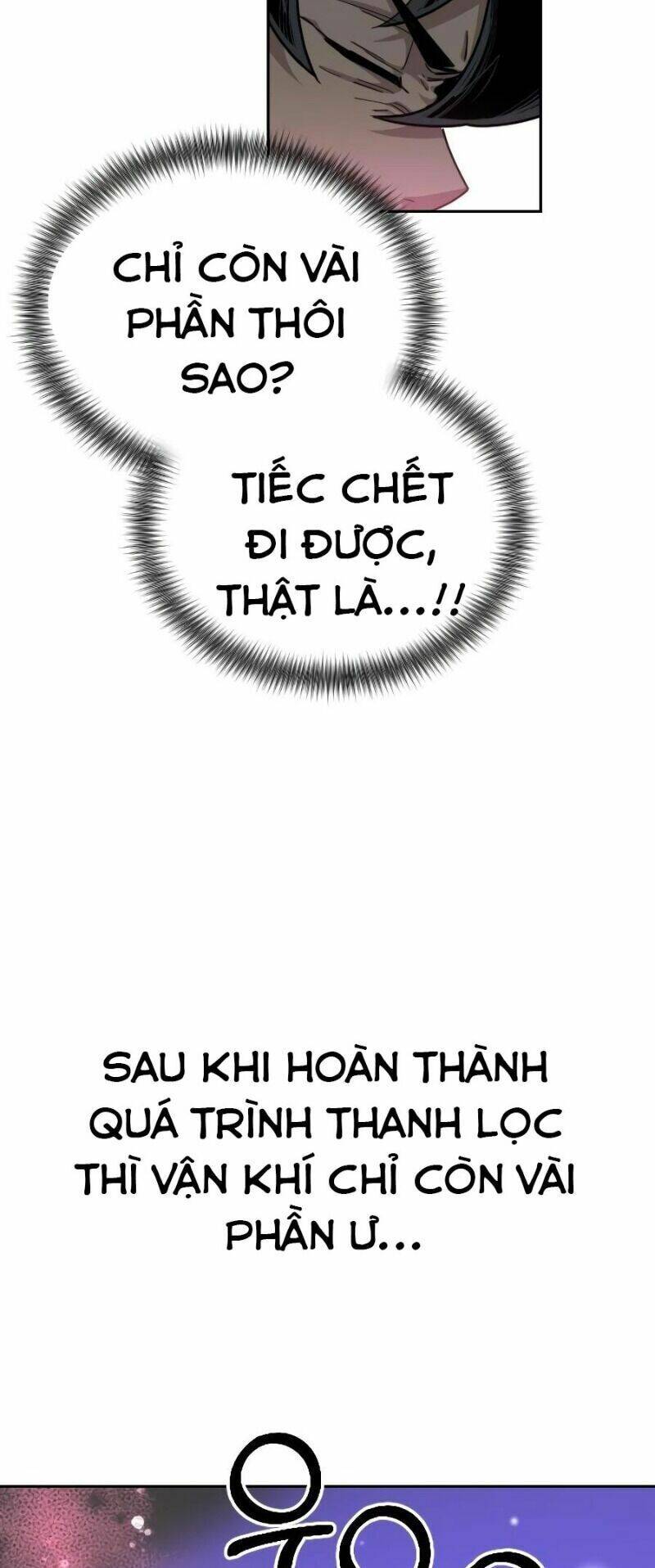 Hoa Sơn Tái Khởi Chap 16 - Next Chap 17