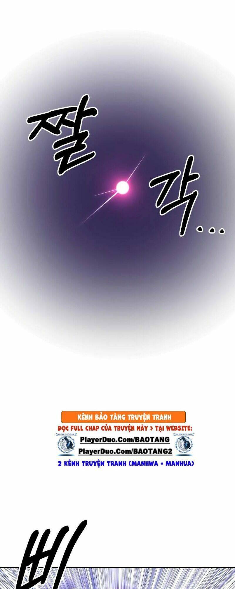 Hoa Sơn Tái Khởi Chap 16 - Next Chap 17