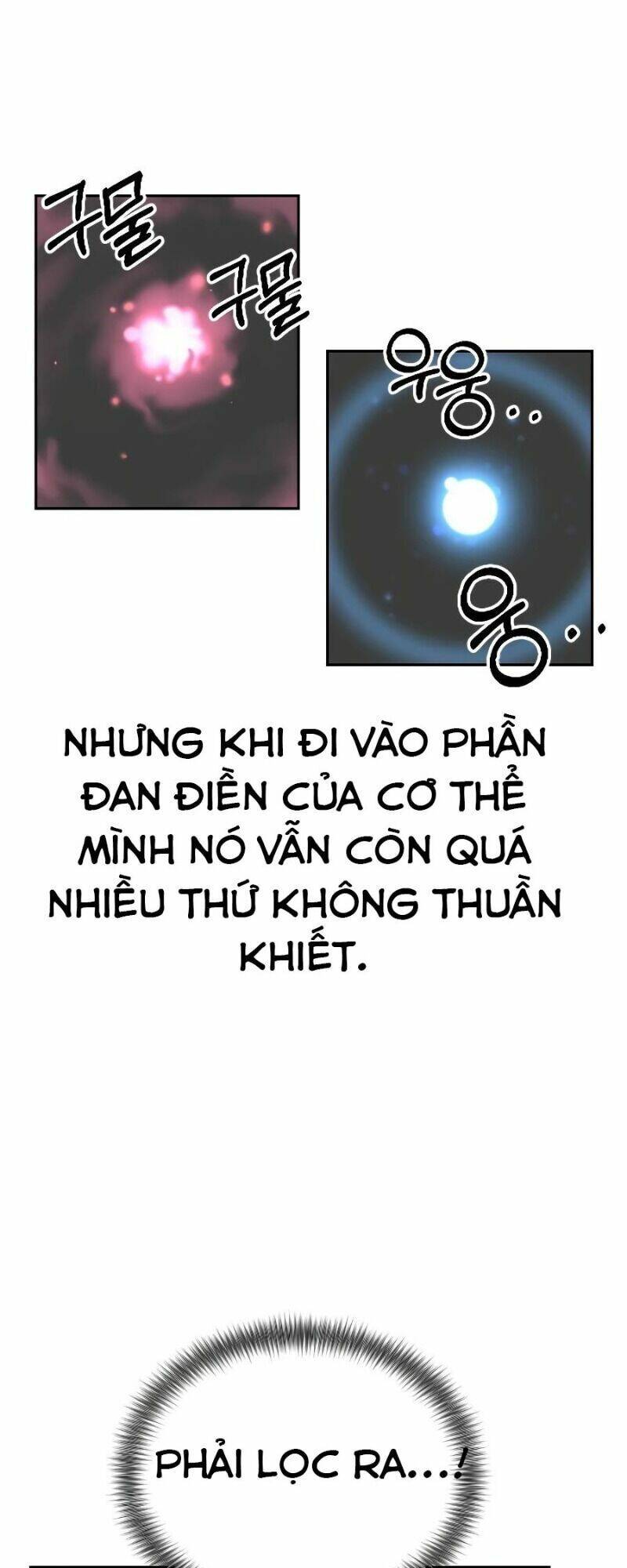 Hoa Sơn Tái Khởi Chap 16 - Next Chap 17