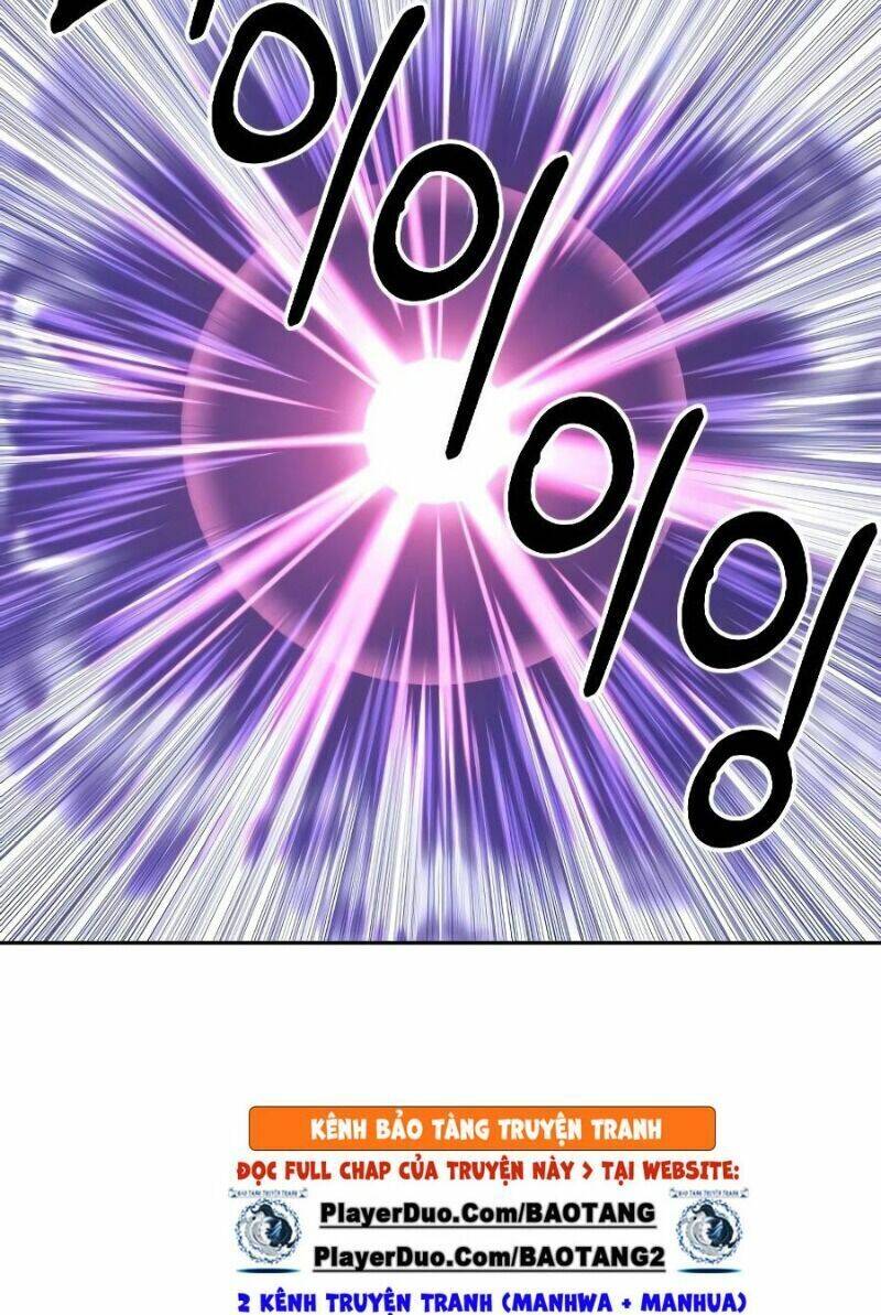 Hoa Sơn Tái Khởi Chap 16 - Next Chap 17