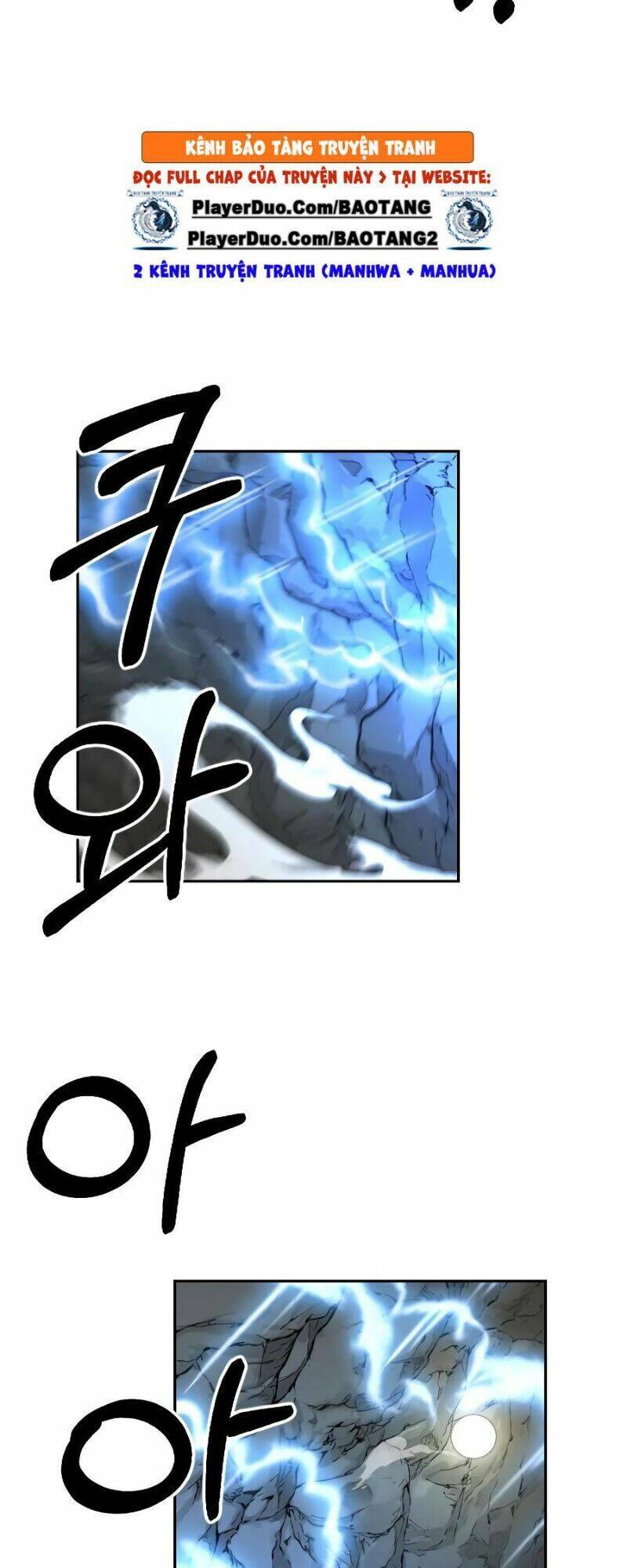 Hoa Sơn Tái Khởi Chap 16 - Next Chap 17