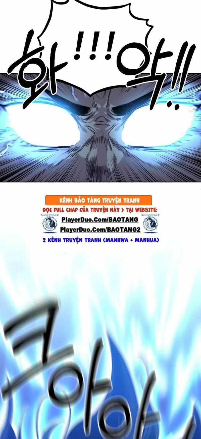 Hoa Sơn Tái Khởi Chap 16 - Next Chap 17