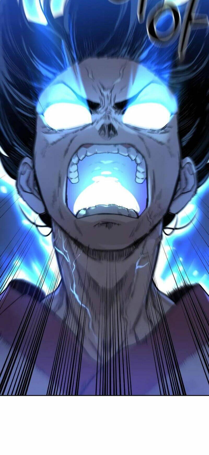 Hoa Sơn Tái Khởi Chap 16 - Next Chap 17