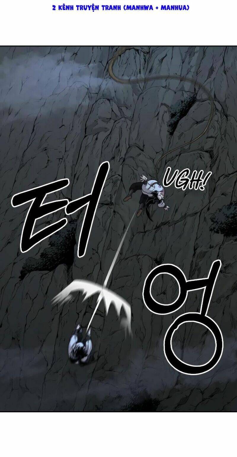 Hoa Sơn Tái Khởi Chap 16 - Next Chap 17