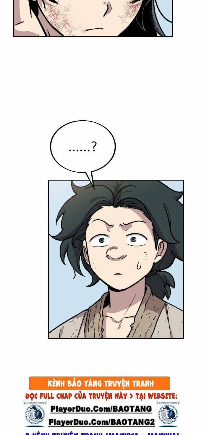 Hoa Sơn Tái Khởi Chap 1.5 - Next Chap 2.5